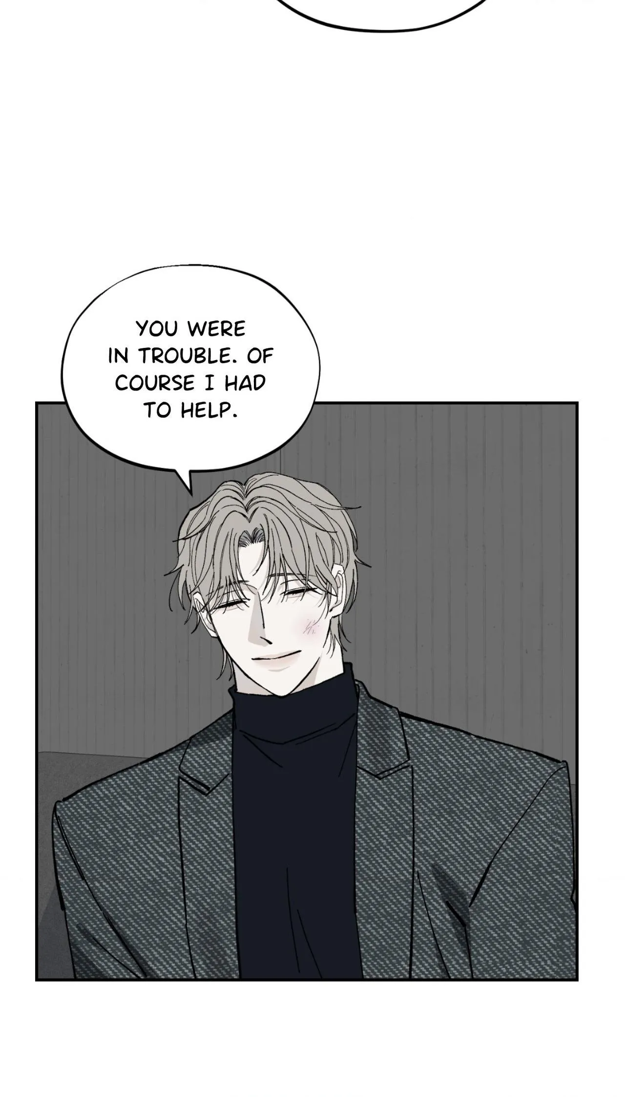 Ki-ChanFans Chapter 2 page 22 - 
