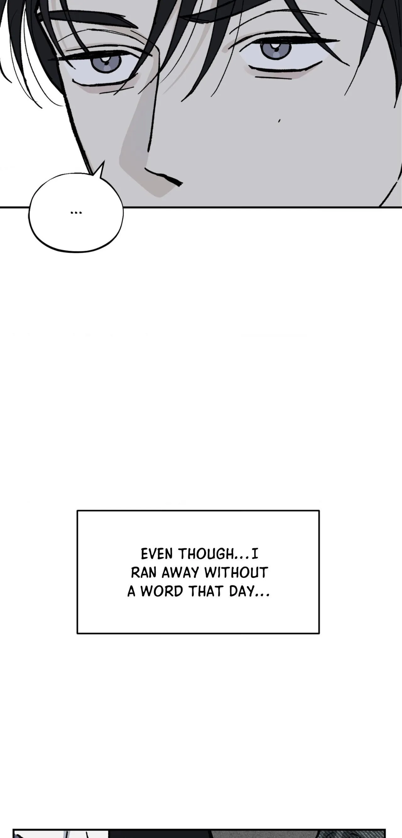 Ki-ChanFans Chapter 2 page 24 - 