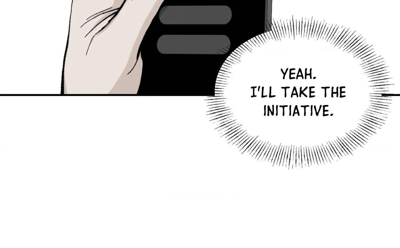 Ki-ChanFans Chapter 2 page 35 - 