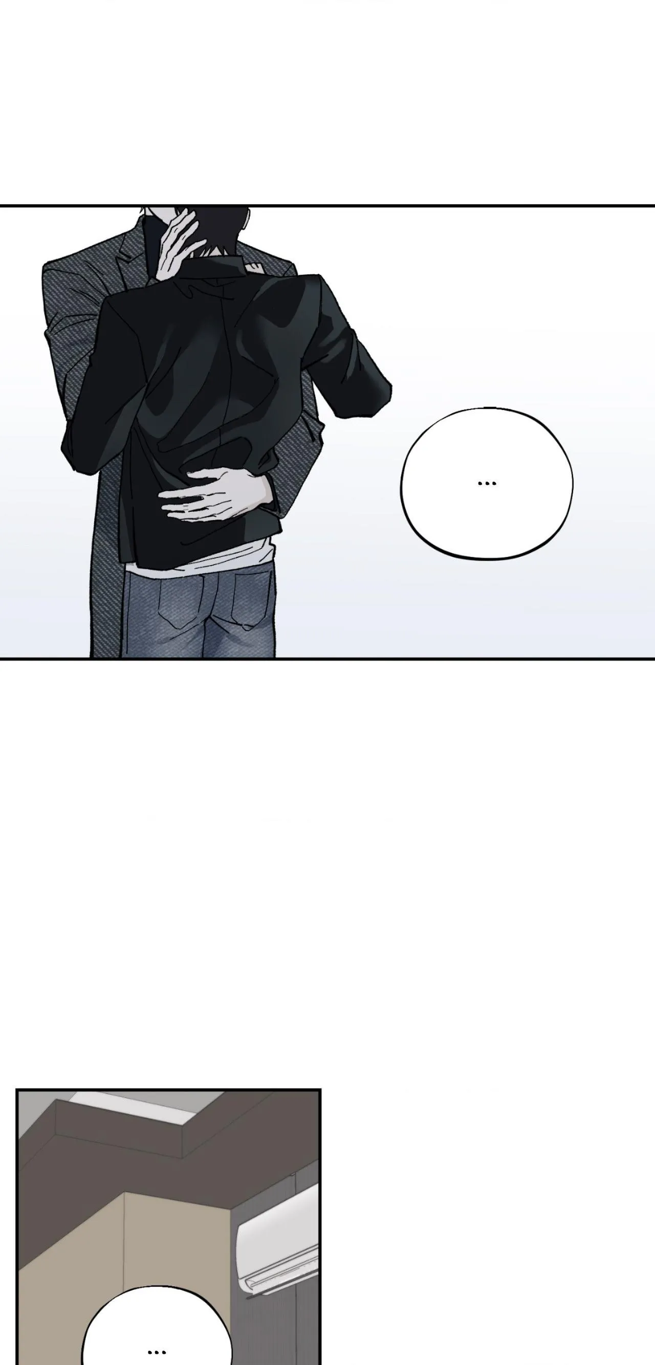 Ki-ChanFans Chapter 2 page 5 - 