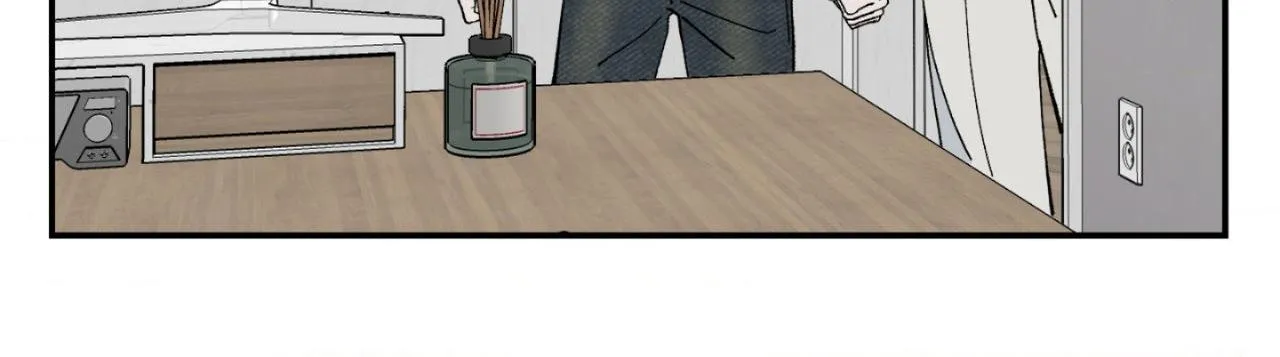 Ki-ChanFans Chapter 2 page 43 - 