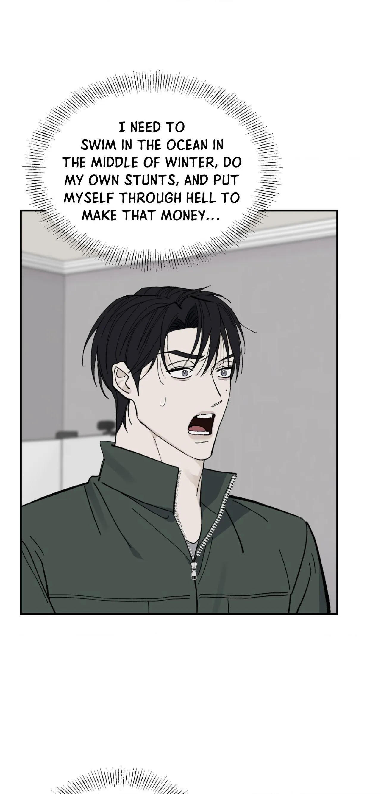 Ki-ChanFans Chapter 2 page 46 - 