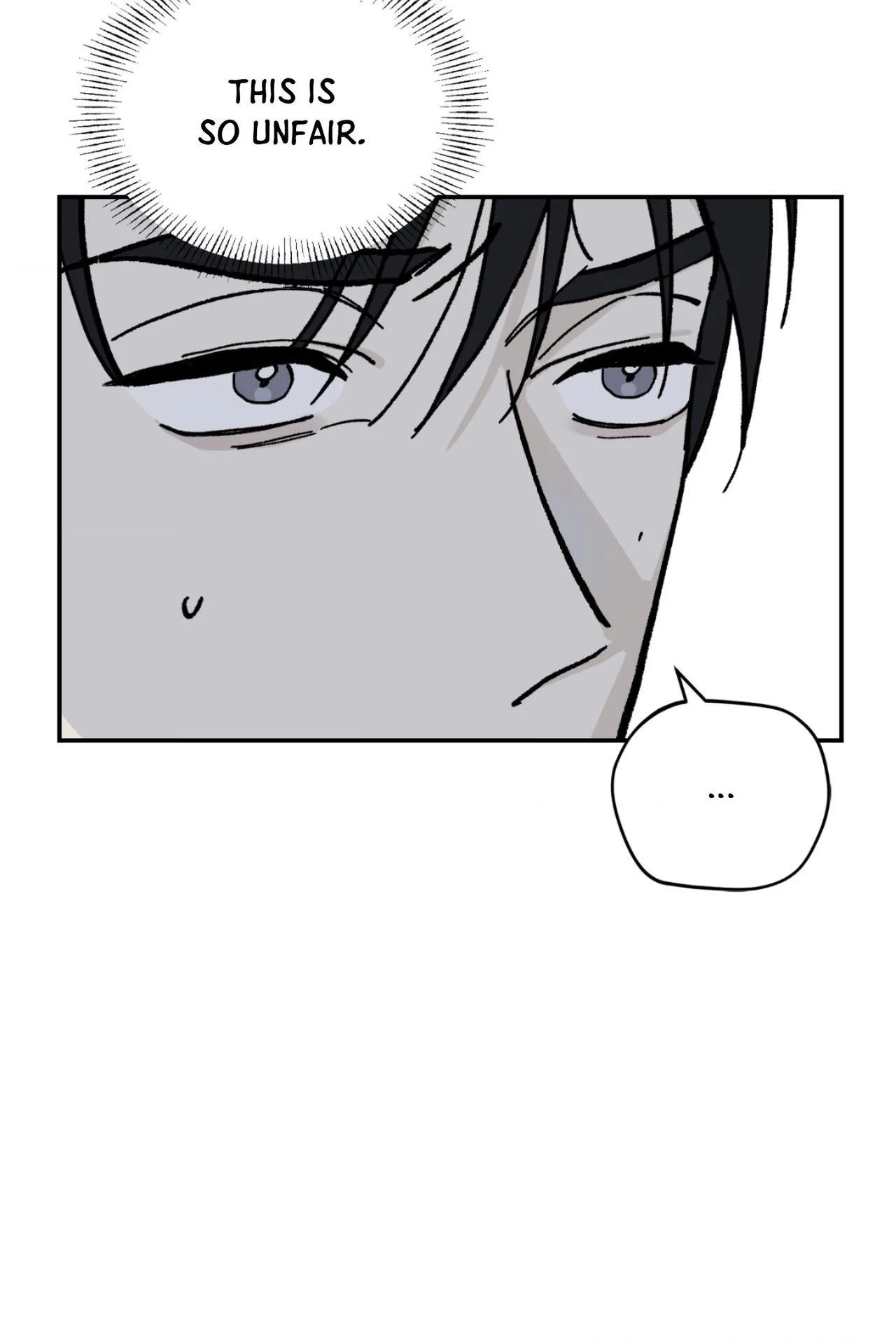 Ki-ChanFans Chapter 2 page 47 - 