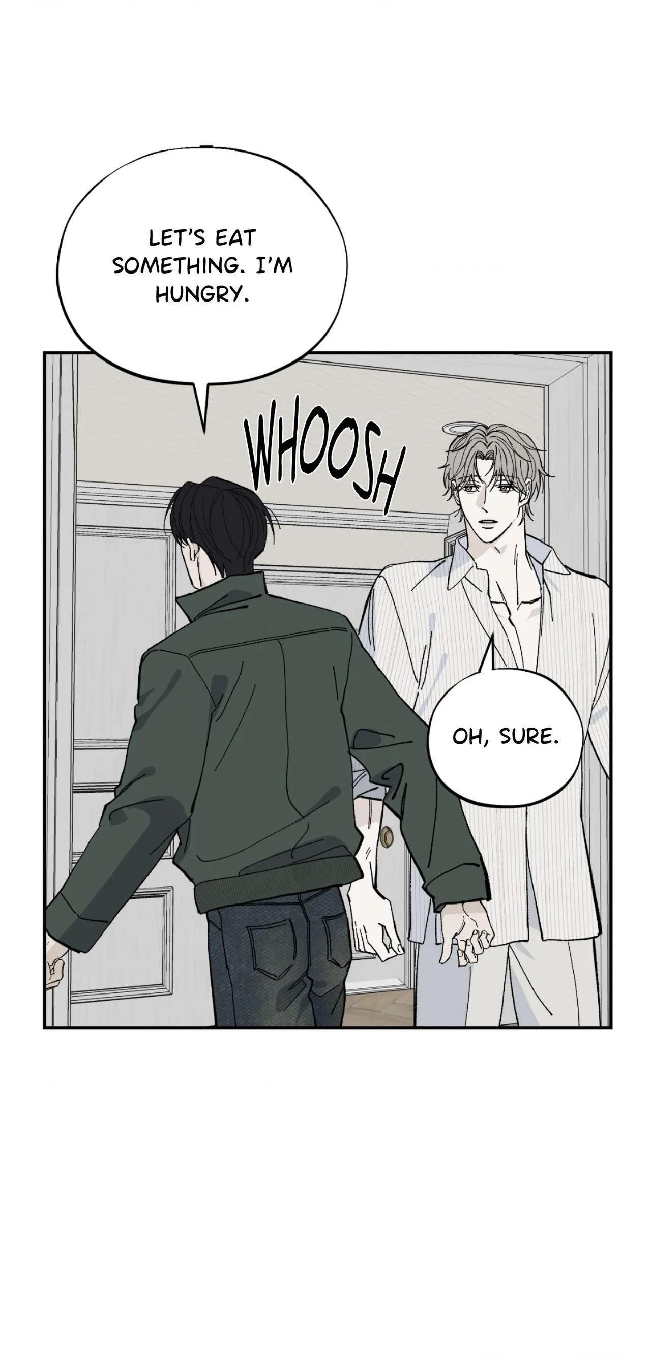 Ki-ChanFans Chapter 2 page 48 - 