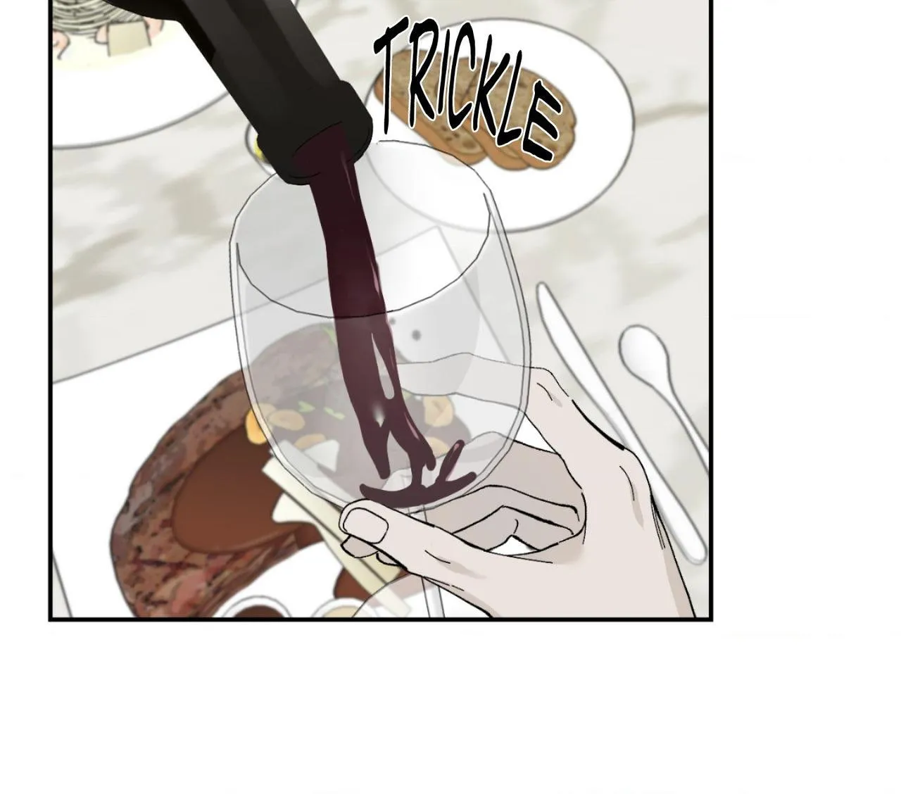 Ki-ChanFans Chapter 2 page 51 - 
