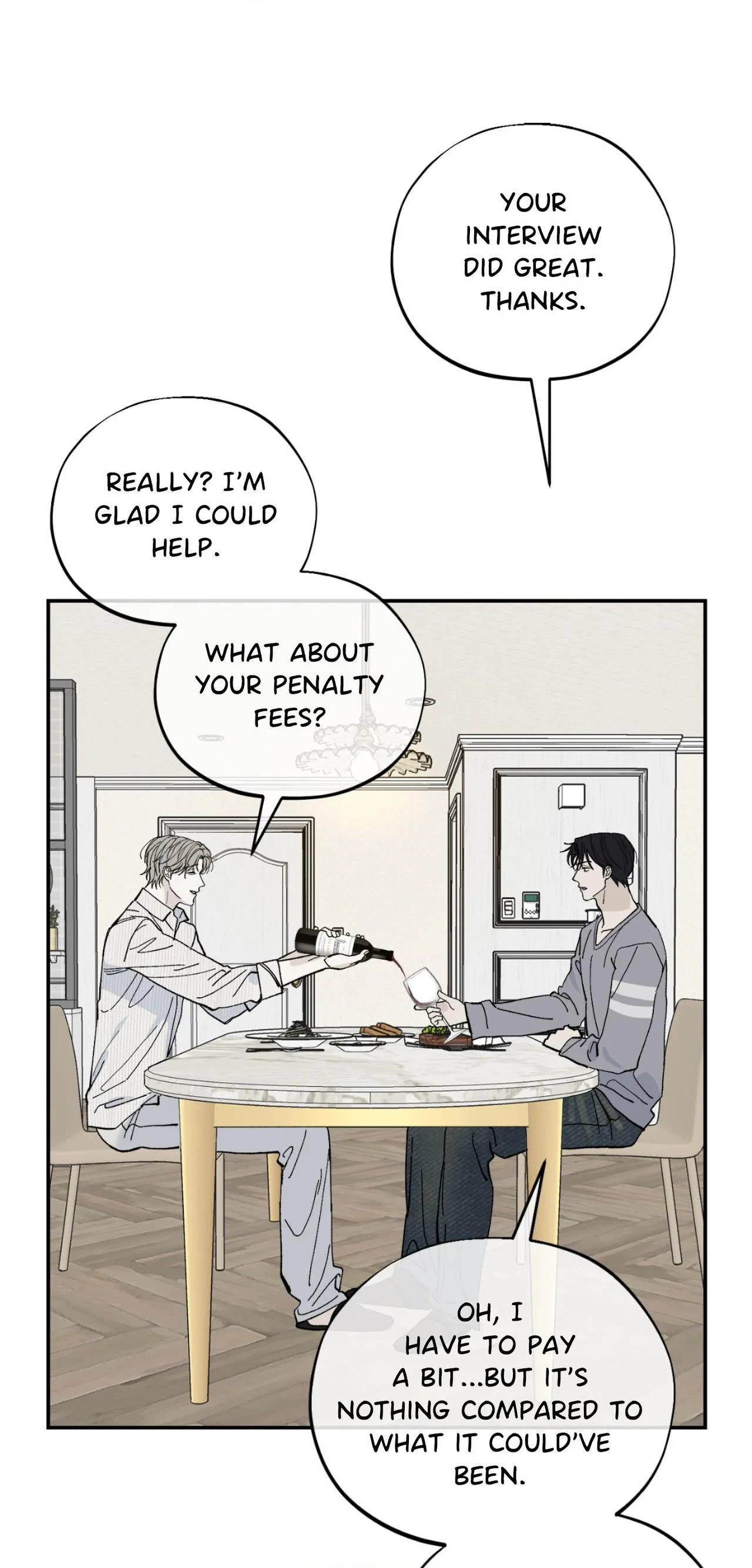 Ki-ChanFans Chapter 2 page 52 - 