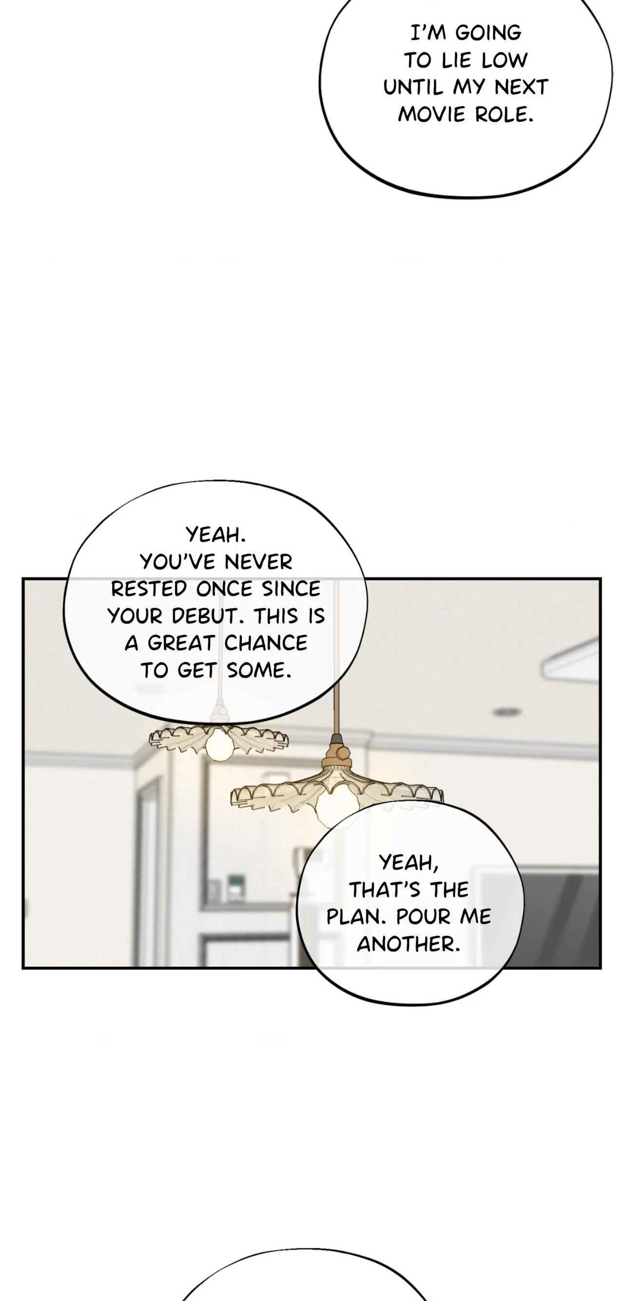 Ki-ChanFans Chapter 2 page 53 - 