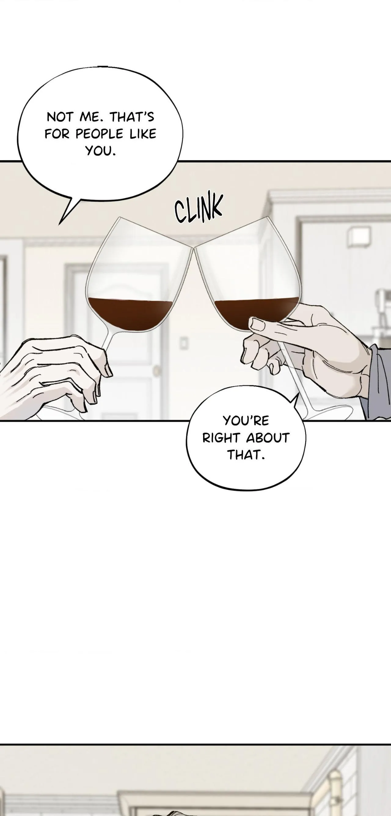 Ki-ChanFans Chapter 2 page 56 - 