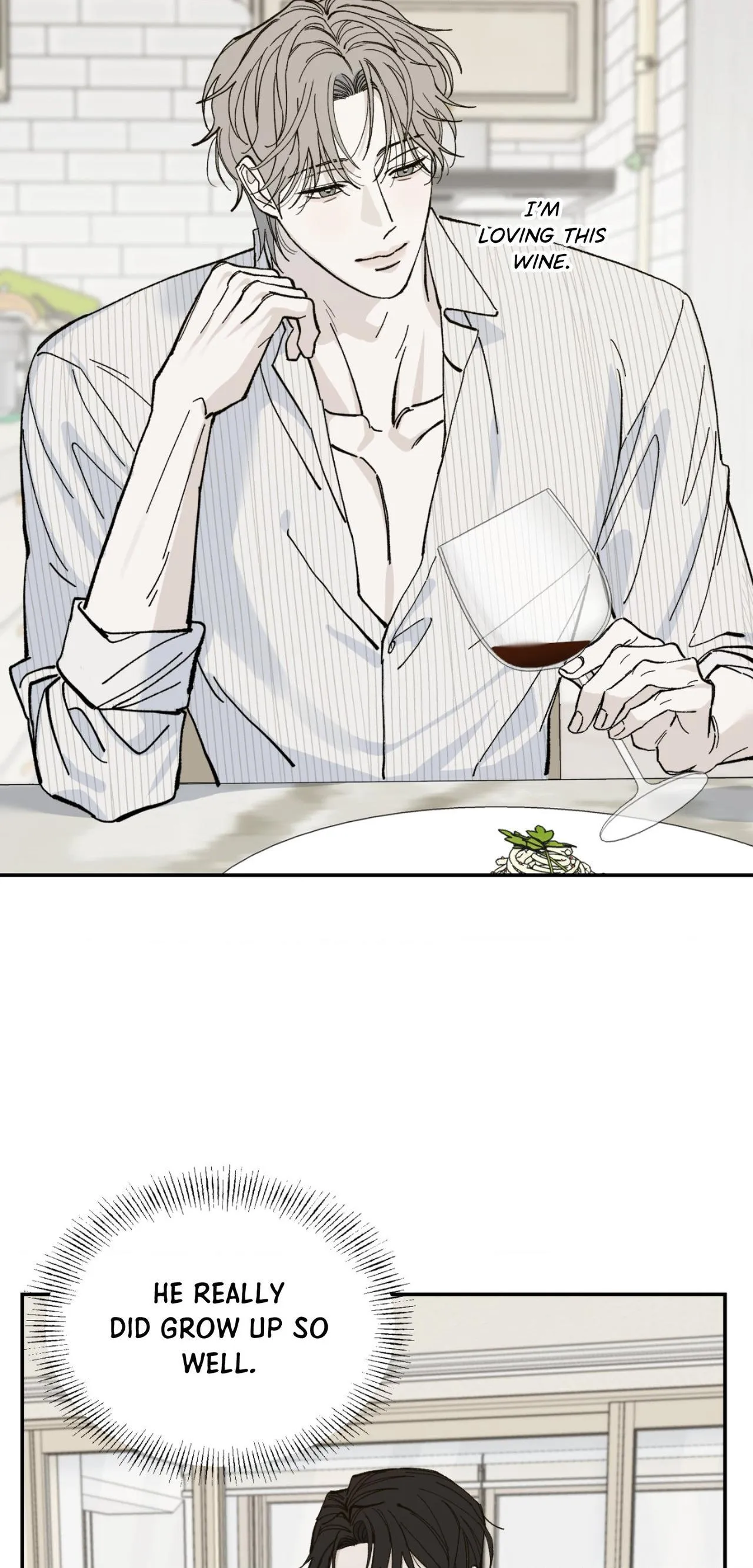 Ki-ChanFans Chapter 2 page 57 - 