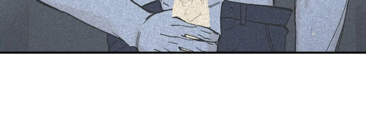 Ki-ChanFans Chapter 2 page 59 - 