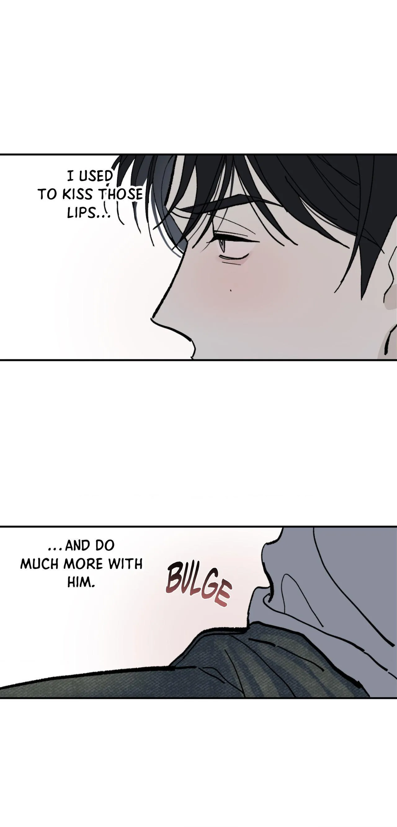Ki-ChanFans Chapter 2 page 60 - 