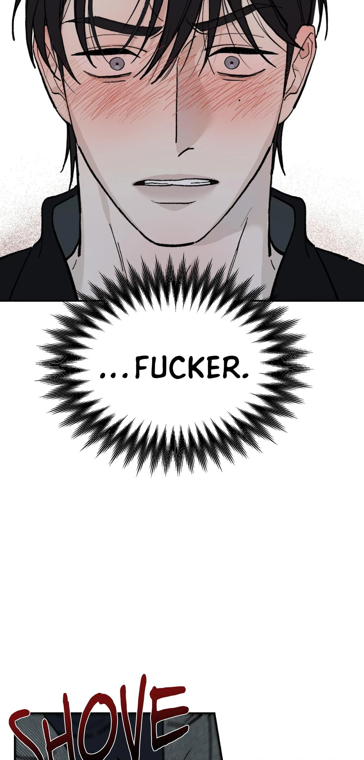 Ki-ChanFans Chapter 2 page 7 - 