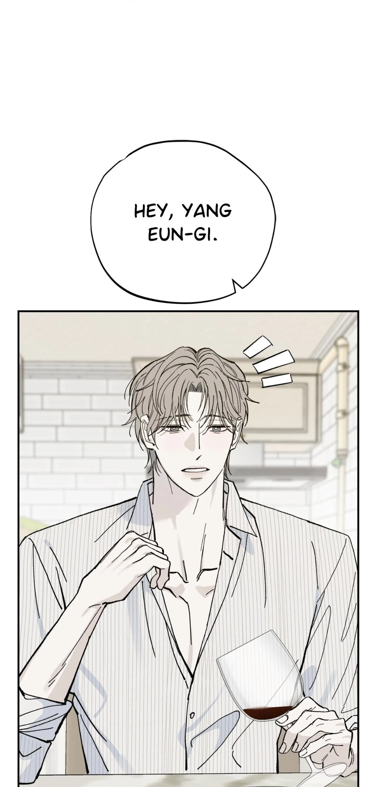Ki-ChanFans Chapter 2 page 61 - 