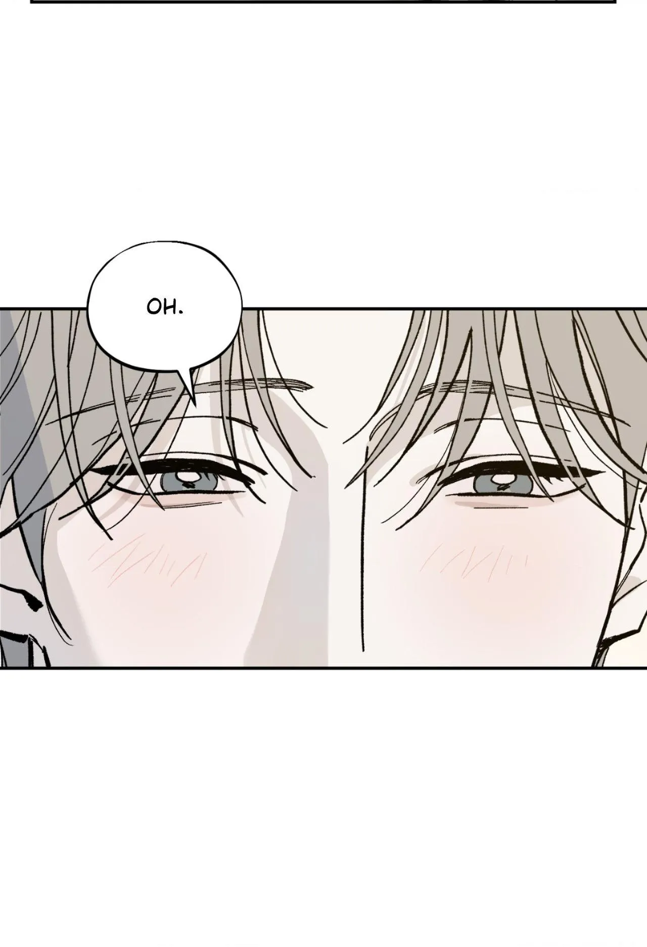 Ki-ChanFans Chapter 2 page 62 - 