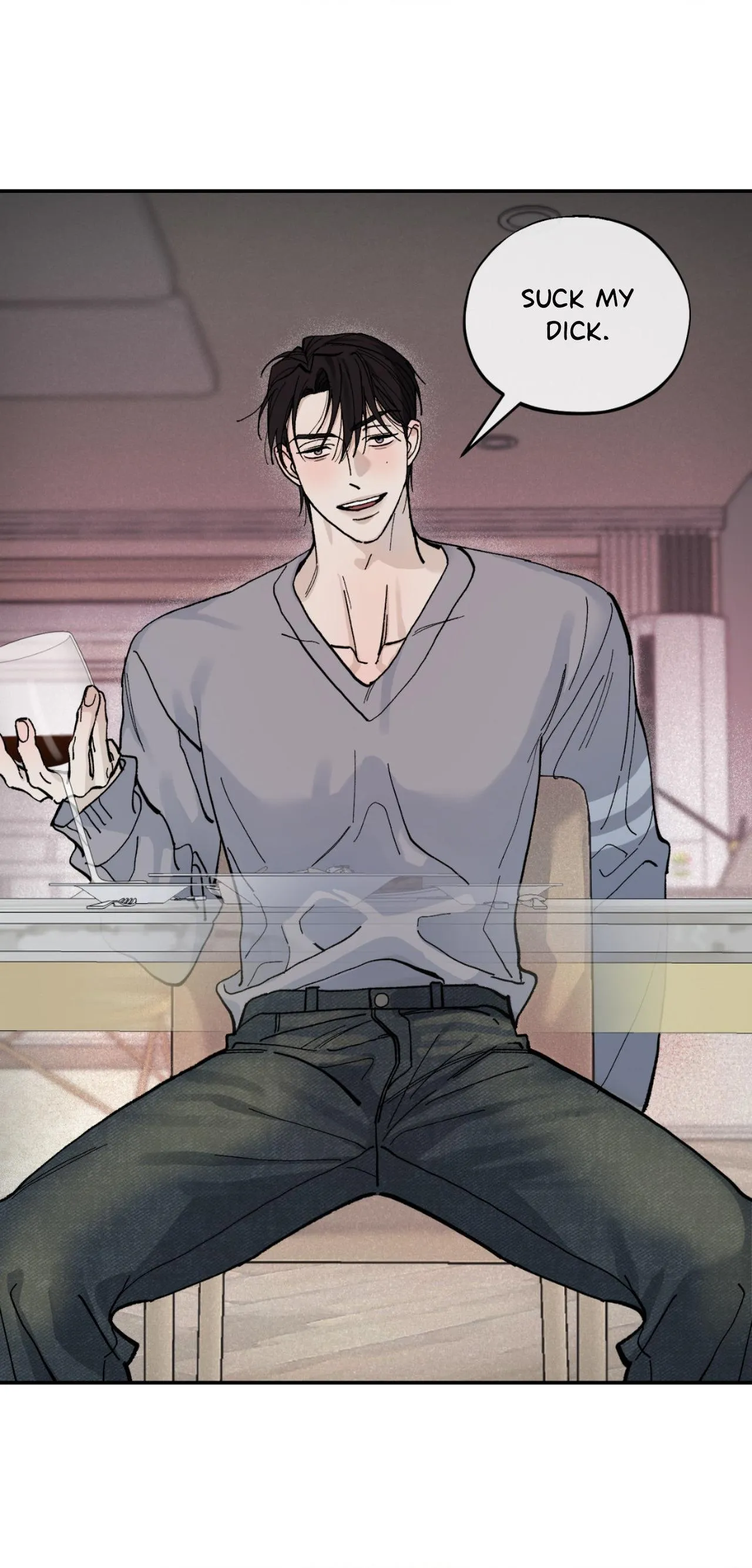 Ki-ChanFans Chapter 2 page 63 - 