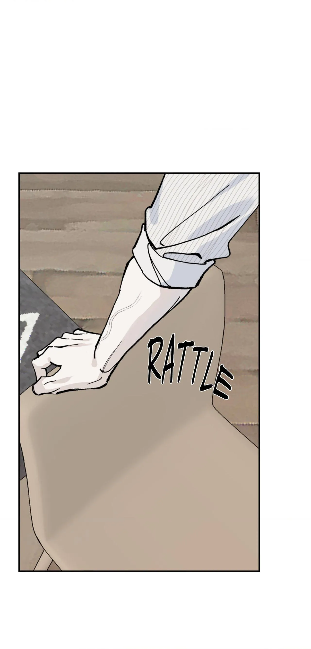 Ki-ChanFans Chapter 2 page 64 - 