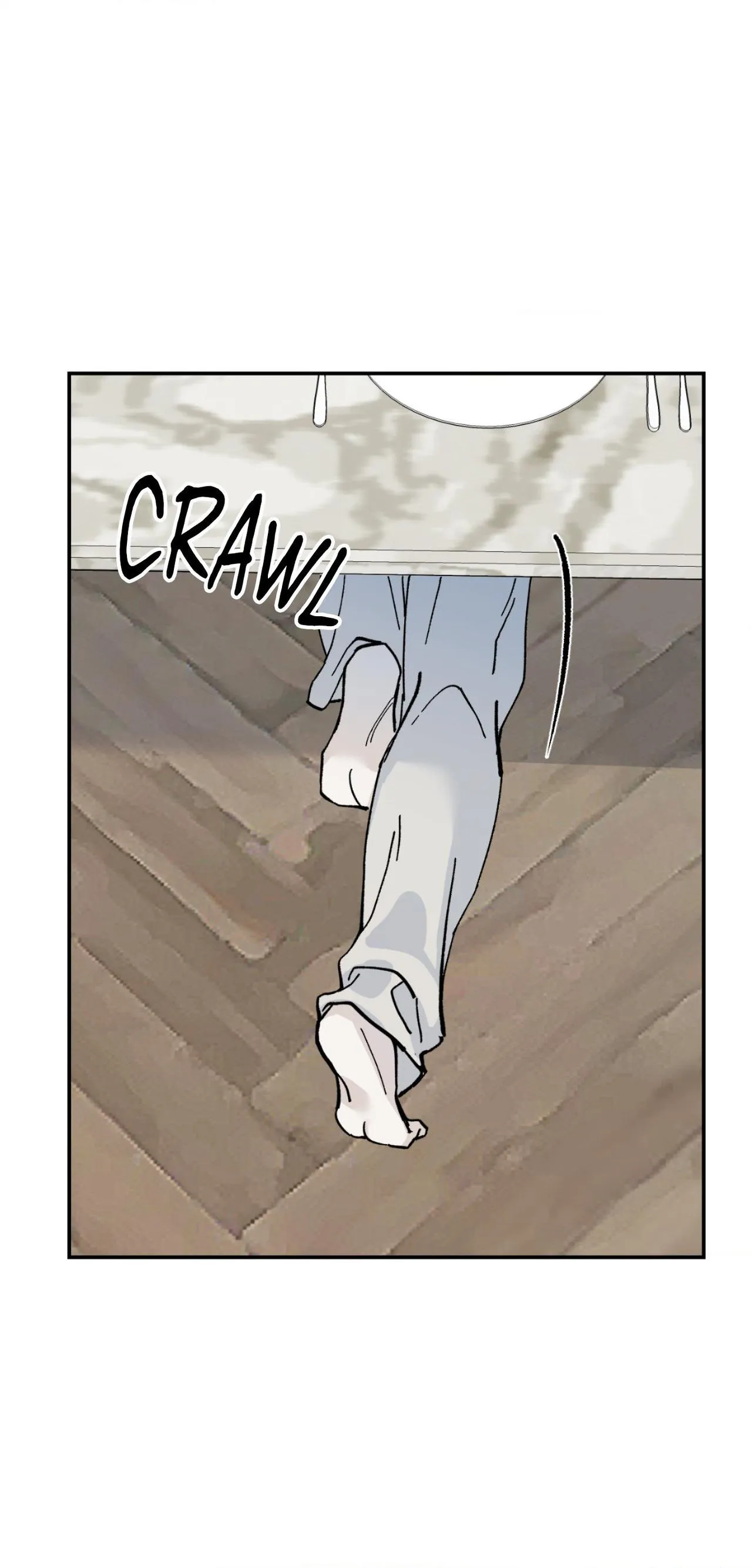 Ki-ChanFans Chapter 2 page 65 - 