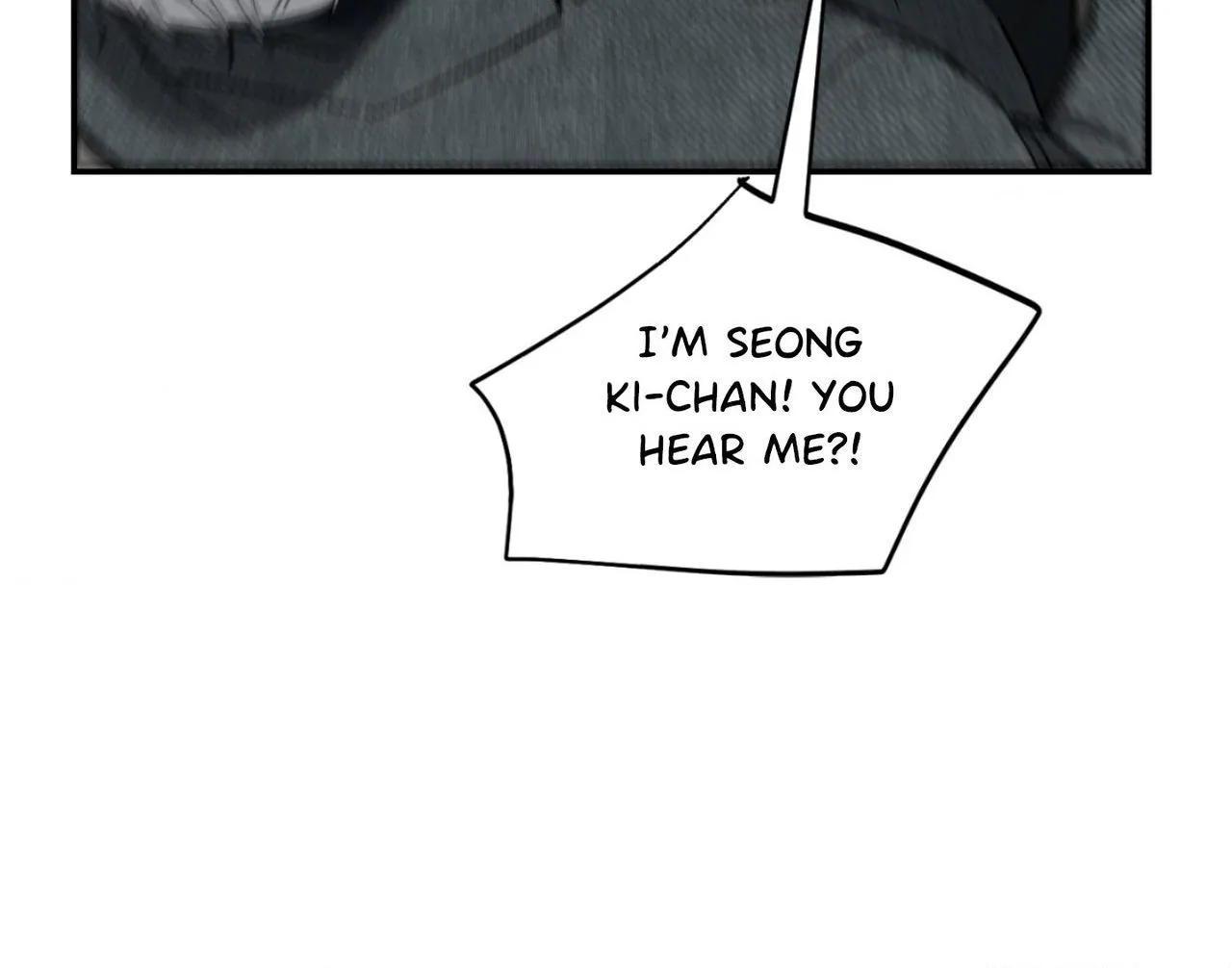 Ki-ChanFans Chapter 2 page 10 - 