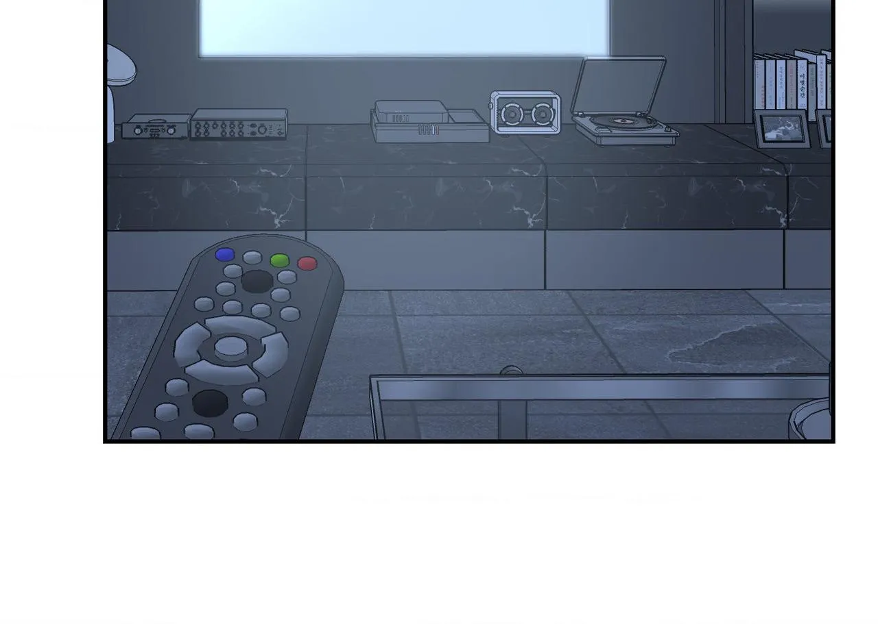 Ki-ChanFans Chapter 3 page 48 - 
