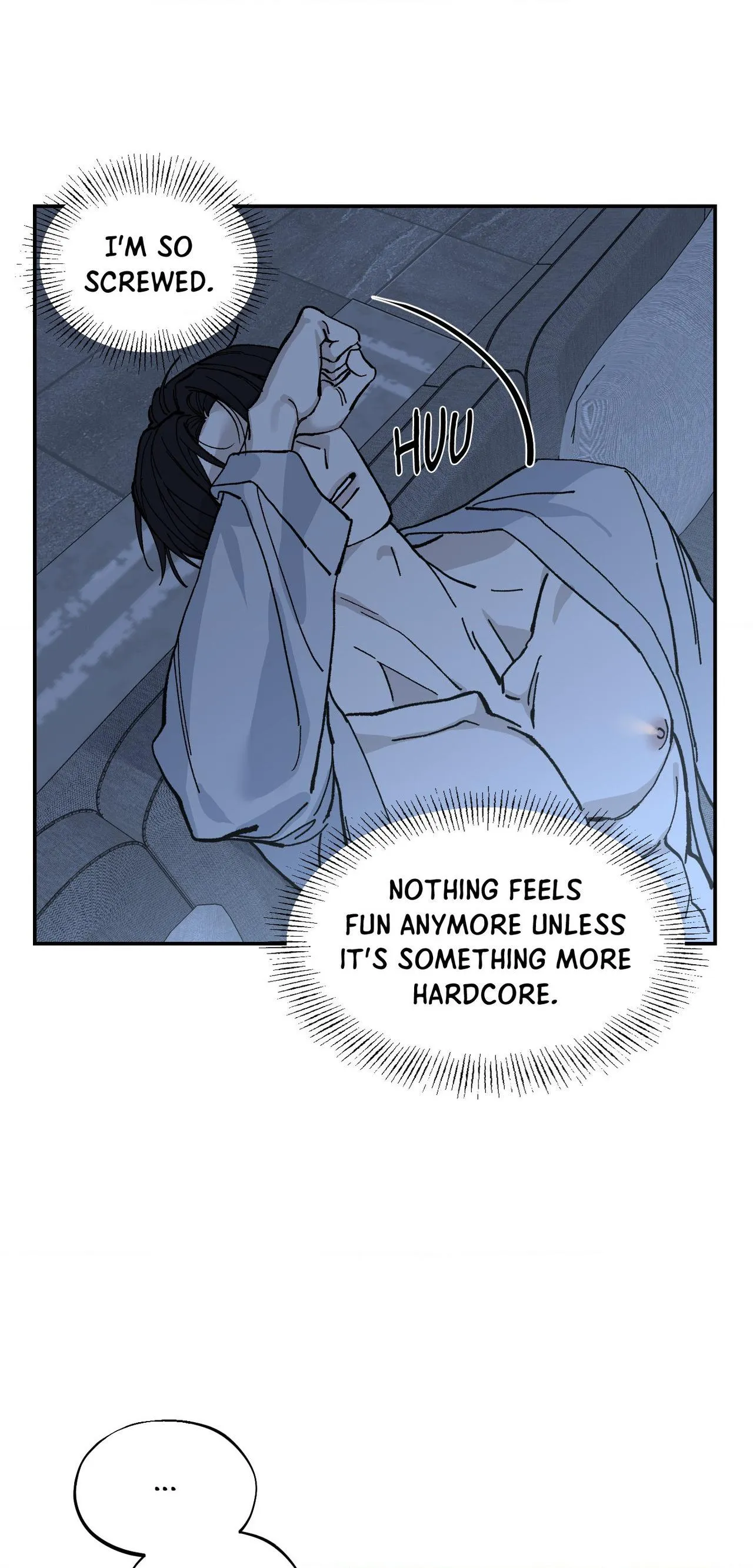 Ki-ChanFans Chapter 3 page 49 - 