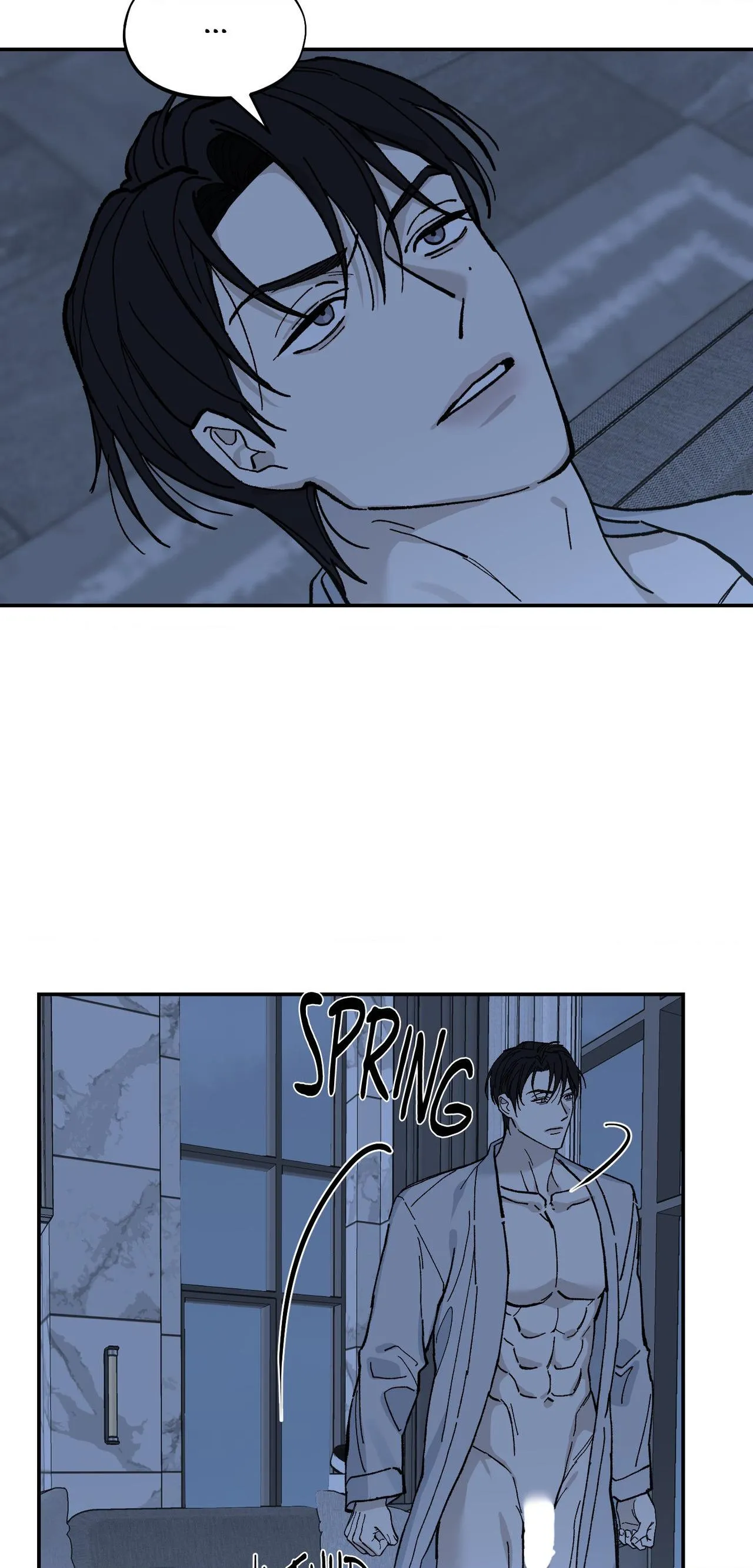 Ki-ChanFans Chapter 3 page 50 - 