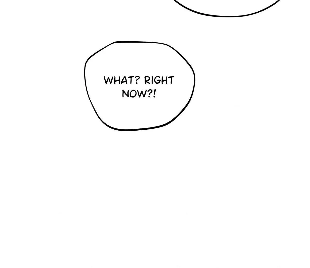 Ki-ChanFans Chapter 3 page 52 - 