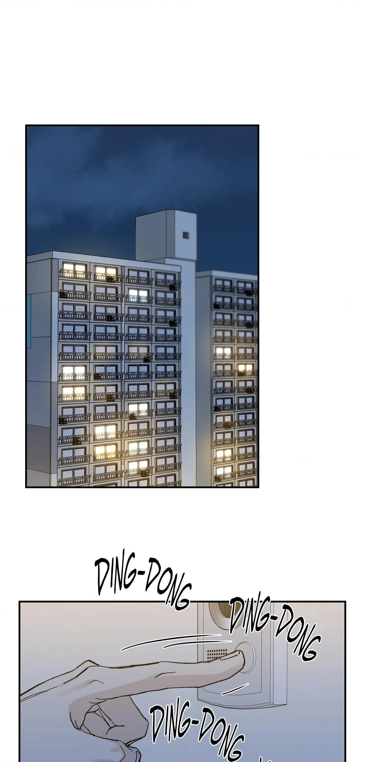 Ki-ChanFans Chapter 3 page 53 - 