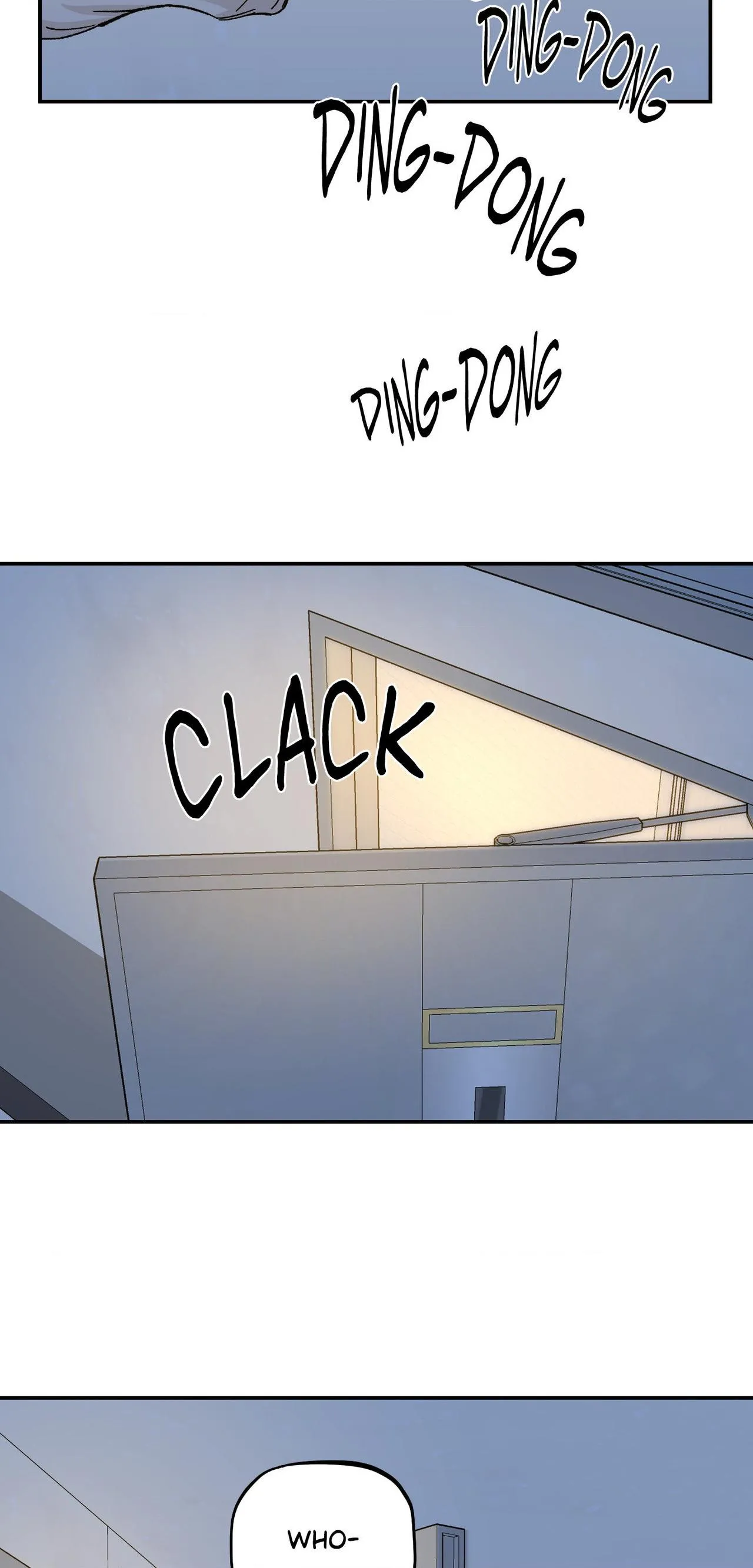 Ki-ChanFans Chapter 3 page 54 - 