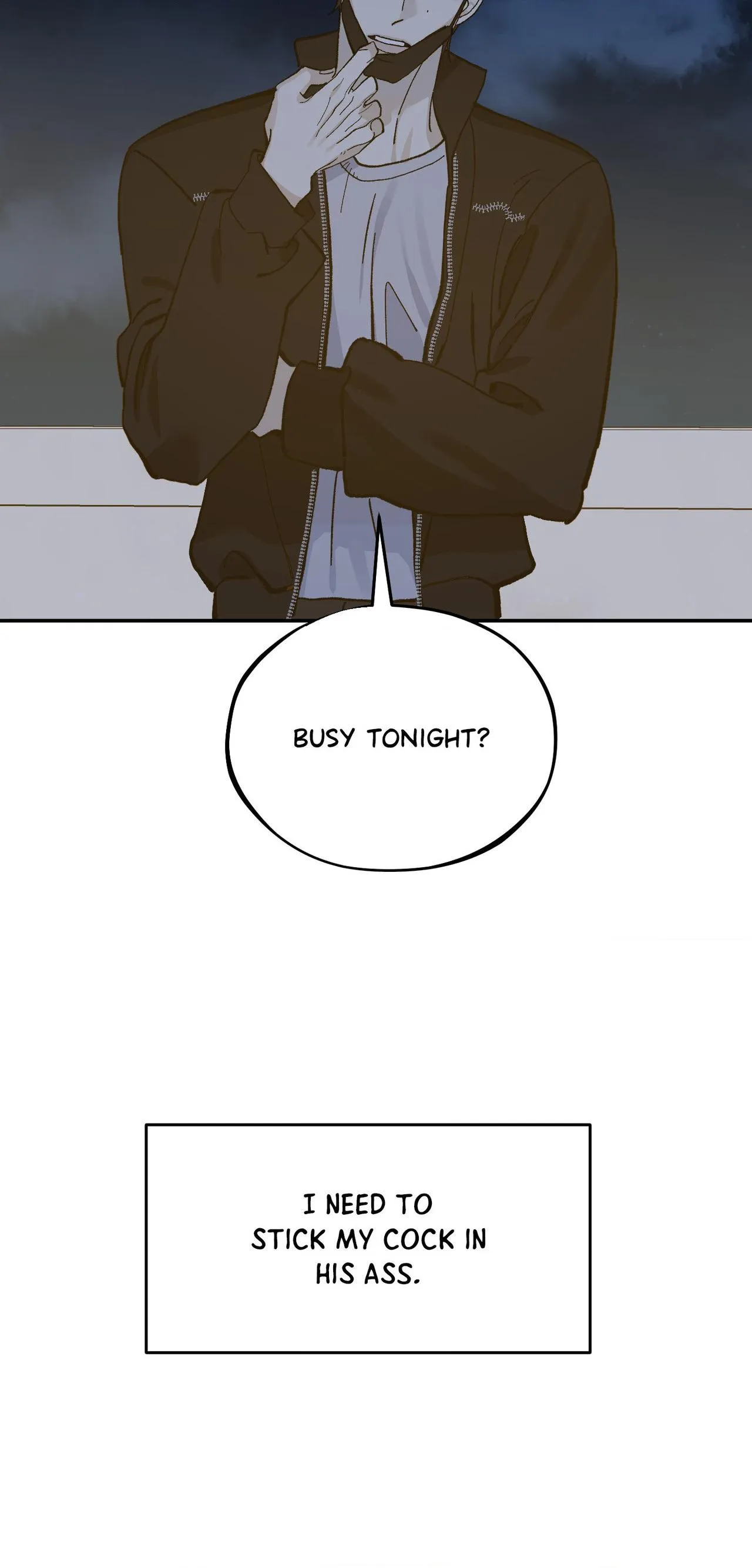Ki-ChanFans Chapter 3 page 56 - 