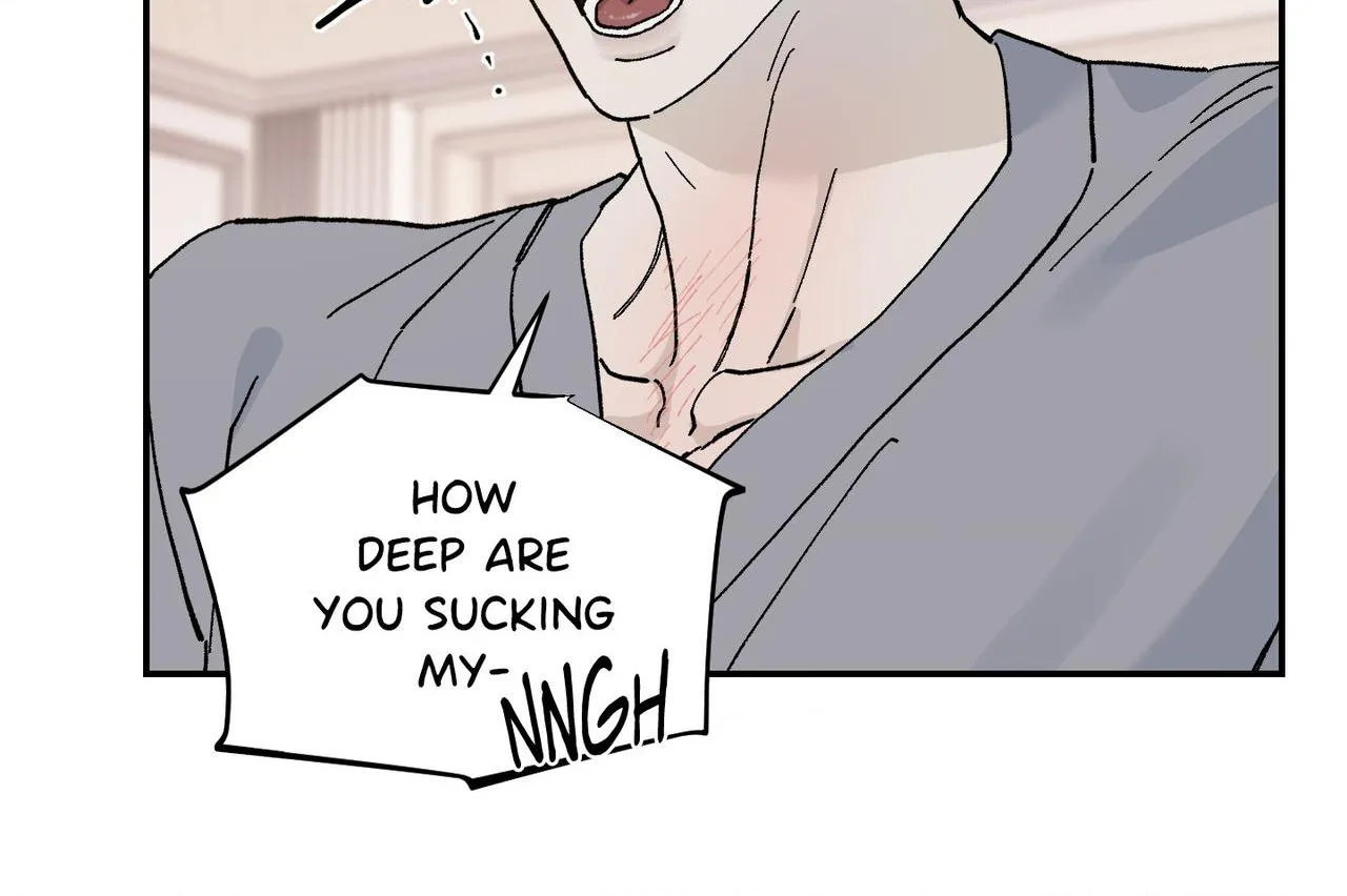 Ki-ChanFans Chapter 3 page 9 - 