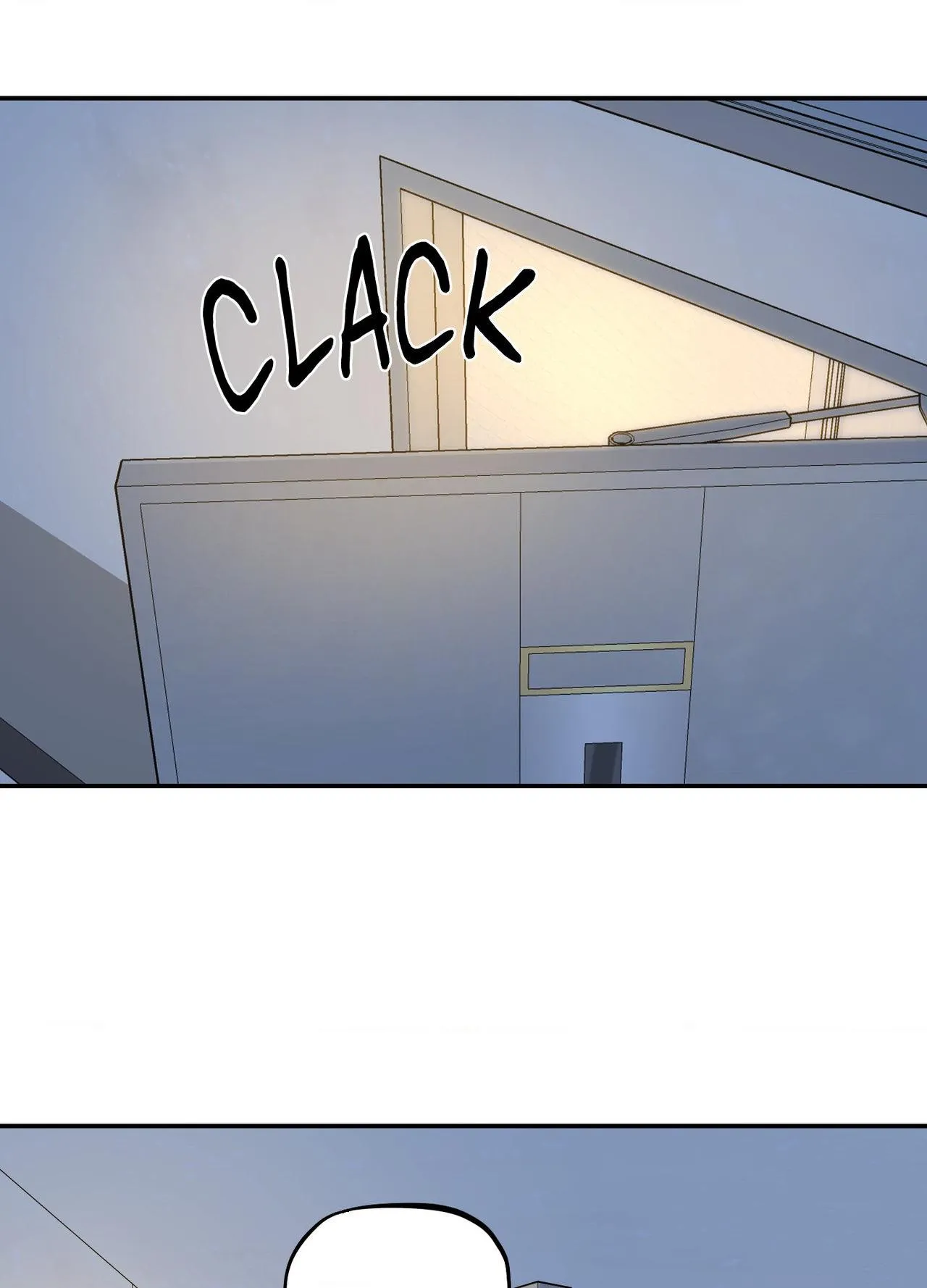 Ki-ChanFans Chapter 4 page 2 - 