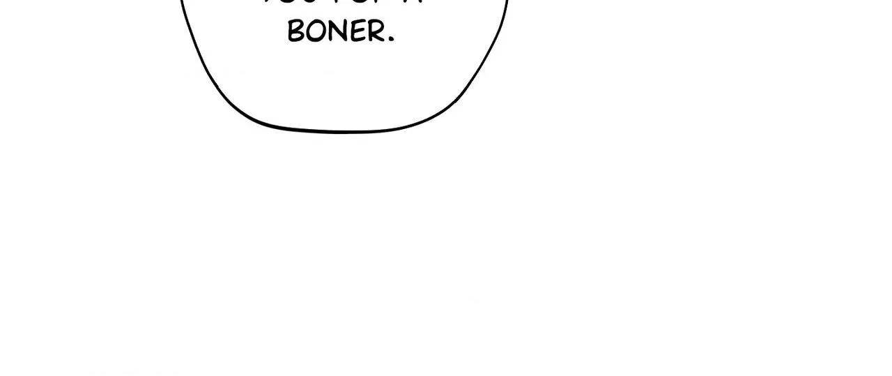 Ki-ChanFans Chapter 4 page 13 - 