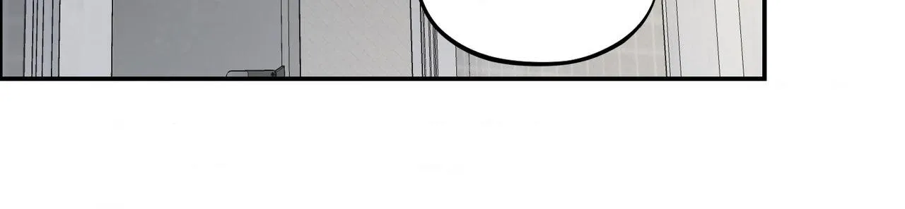 Ki-ChanFans Chapter 4 page 19 - 