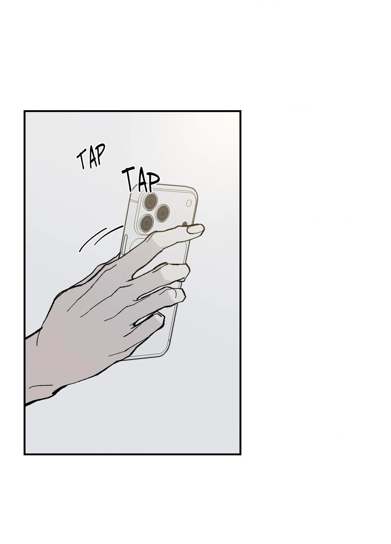 Ki-ChanFans Chapter 4 page 20 - 