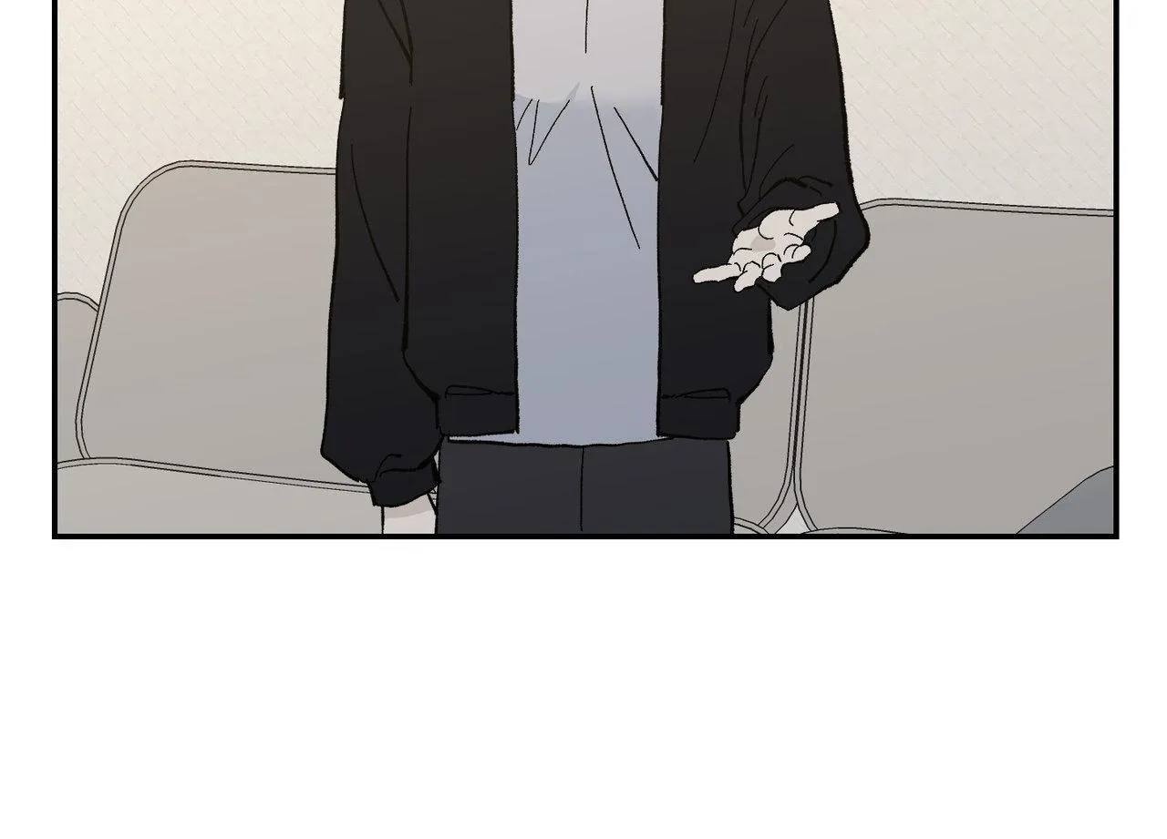 Ki-ChanFans Chapter 4 page 25 - 