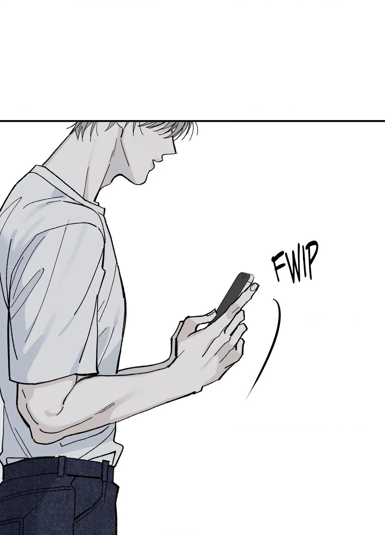 Ki-ChanFans Chapter 4 page 26 - 