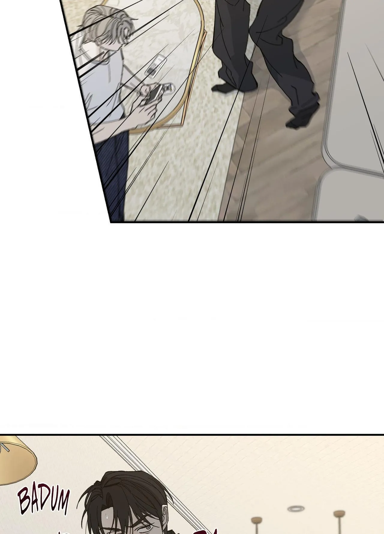 Ki-ChanFans Chapter 4 page 29 - 