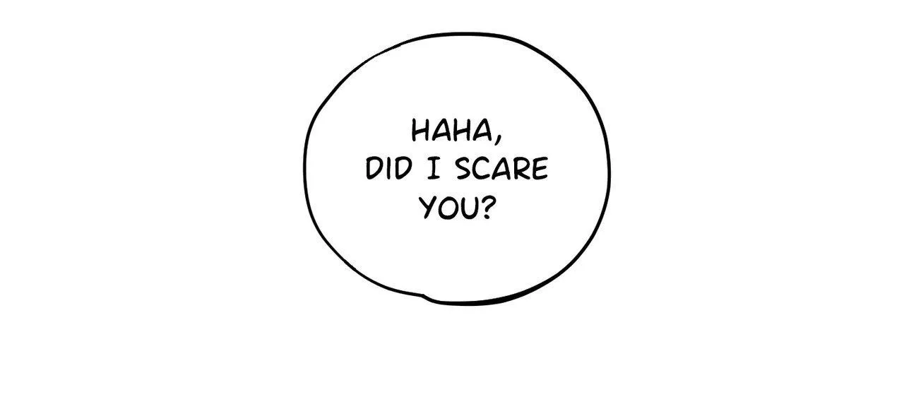 Ki-ChanFans Chapter 4 page 31 - 