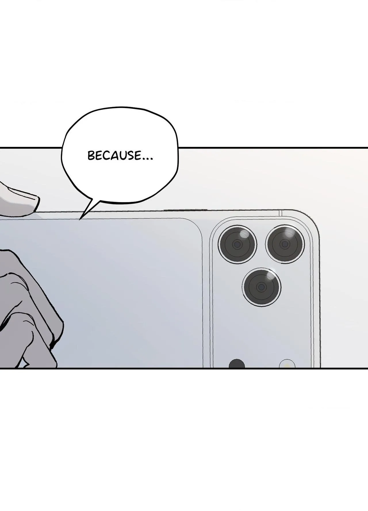 Ki-ChanFans Chapter 4 page 34 - 