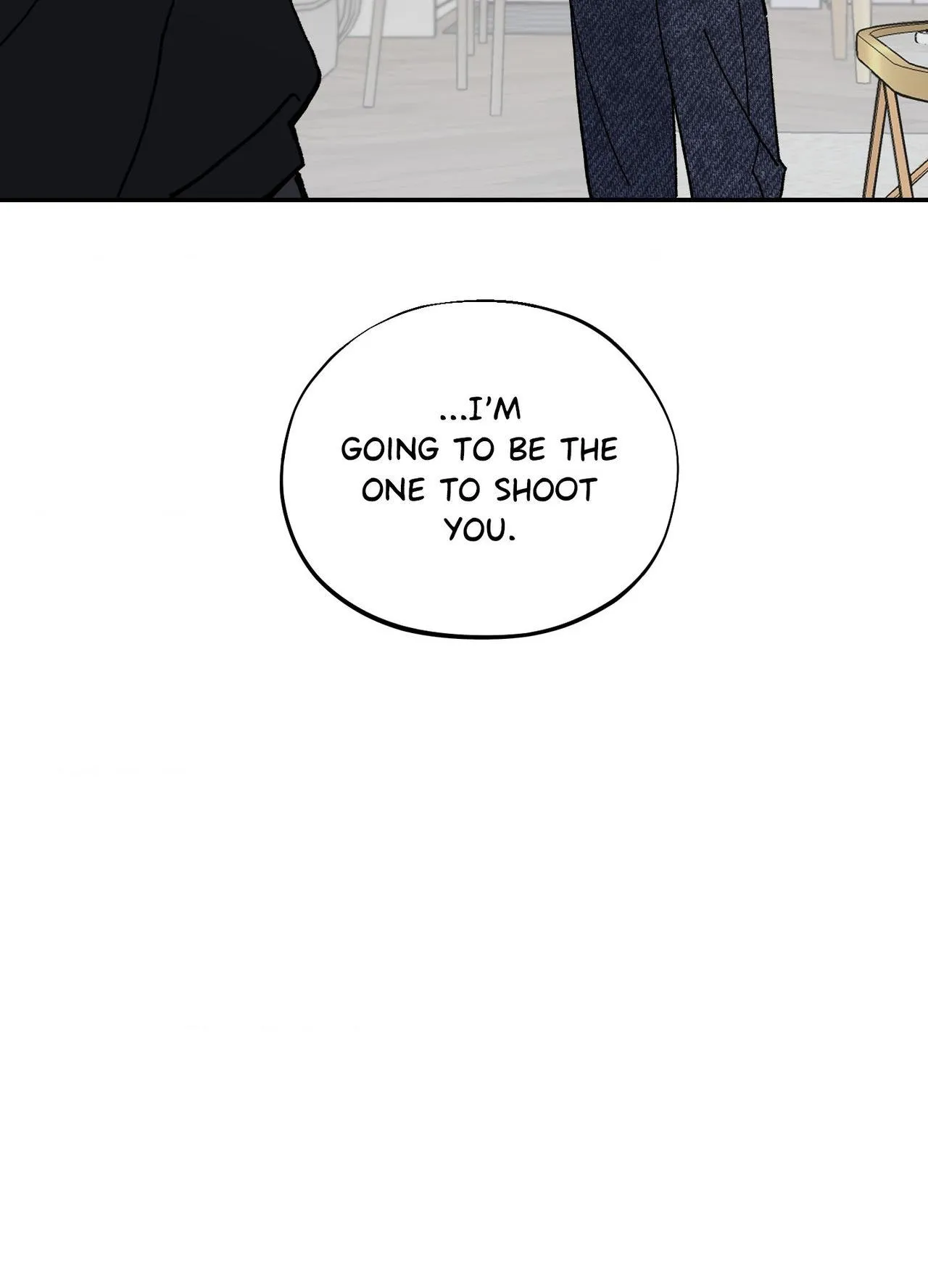 Ki-ChanFans Chapter 4 page 36 - 