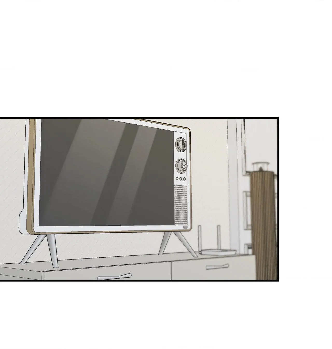 Ki-ChanFans Chapter 4 page 37 - 