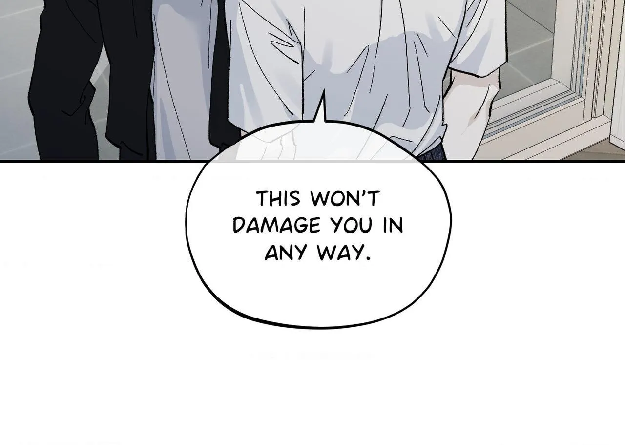 Ki-ChanFans Chapter 4 page 42 - 