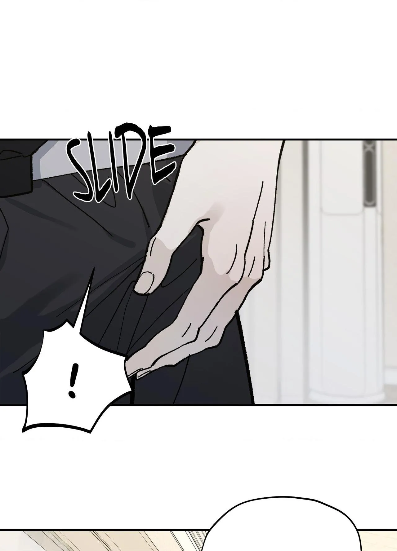 Ki-ChanFans Chapter 4 page 43 - 
