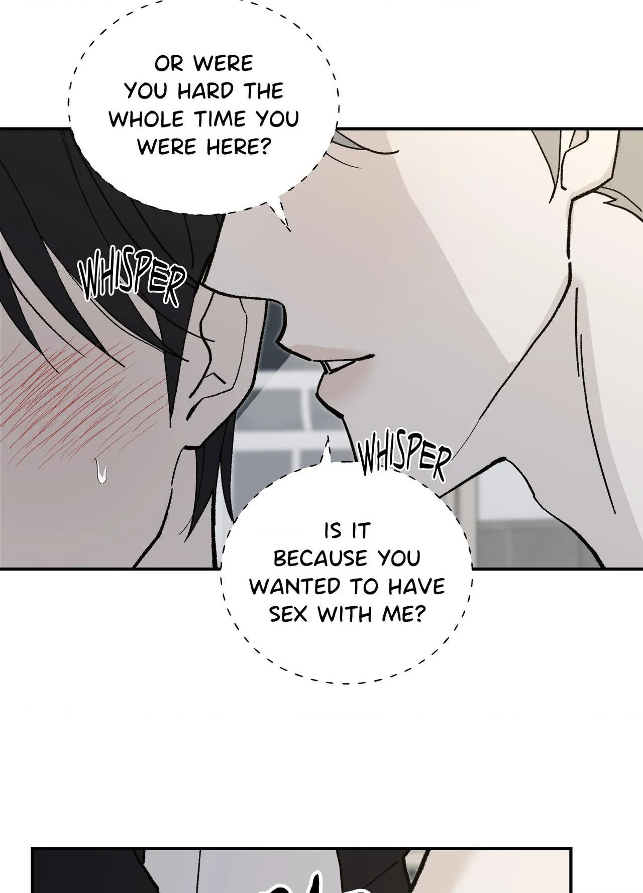 Ki-ChanFans Chapter 4 page 45 - 