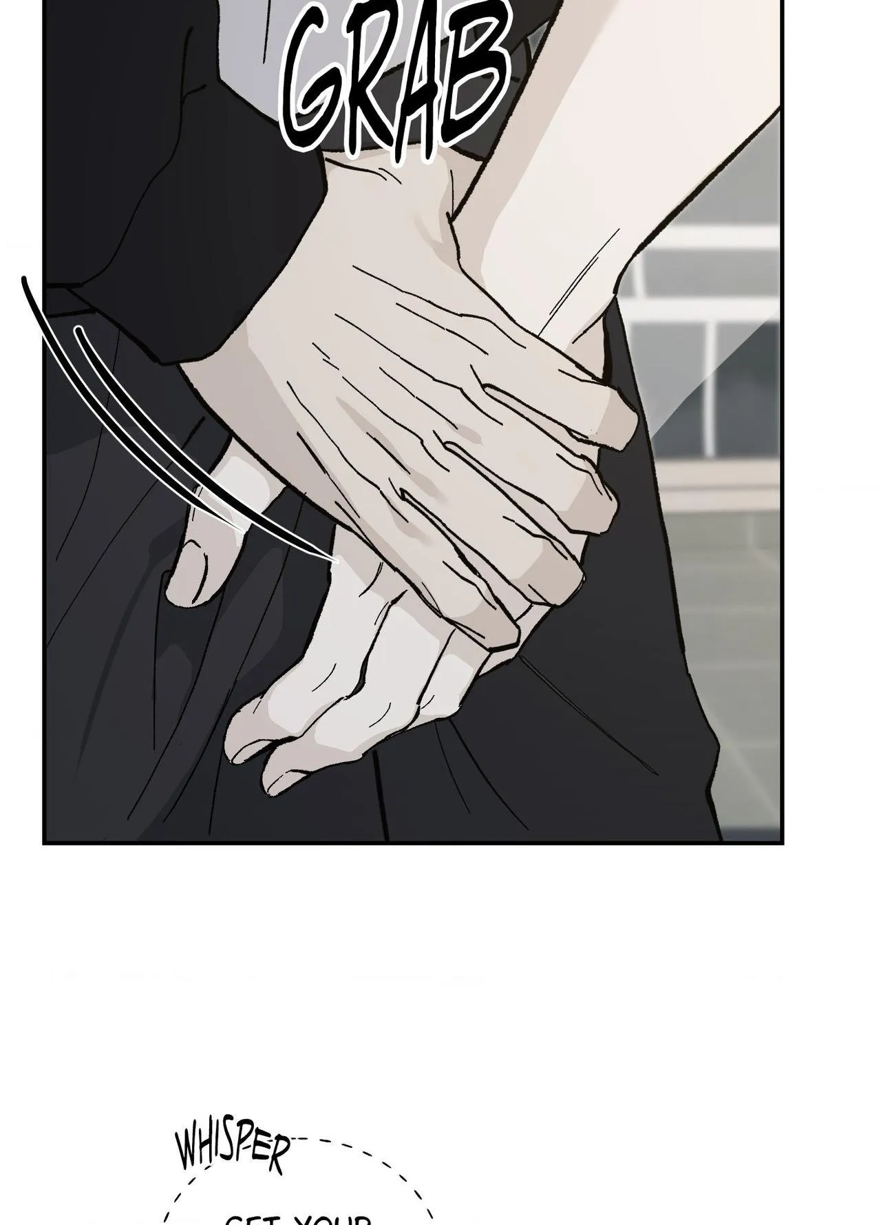 Ki-ChanFans Chapter 4 page 46 - 