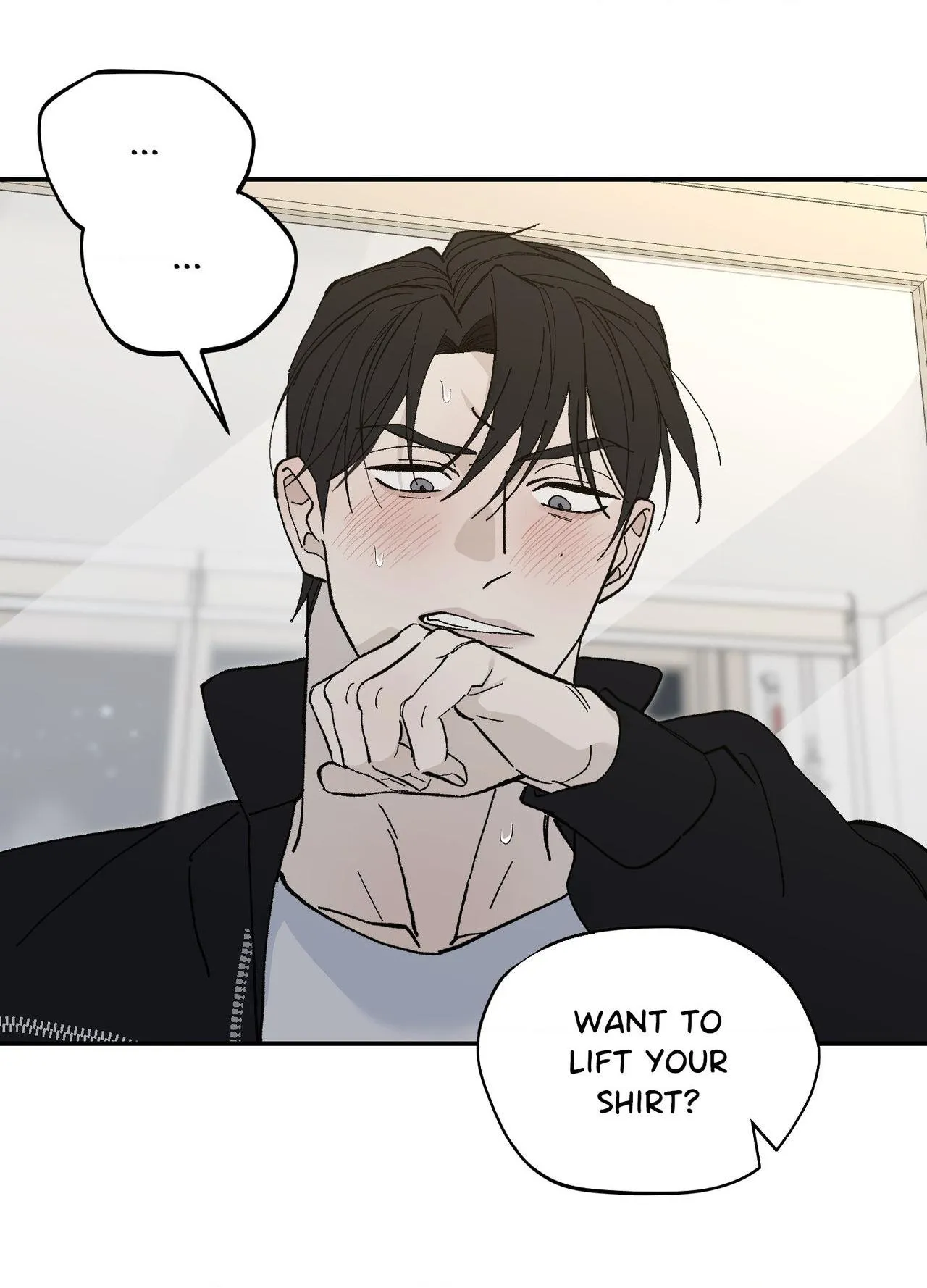 Ki-ChanFans Chapter 4 page 49 - 