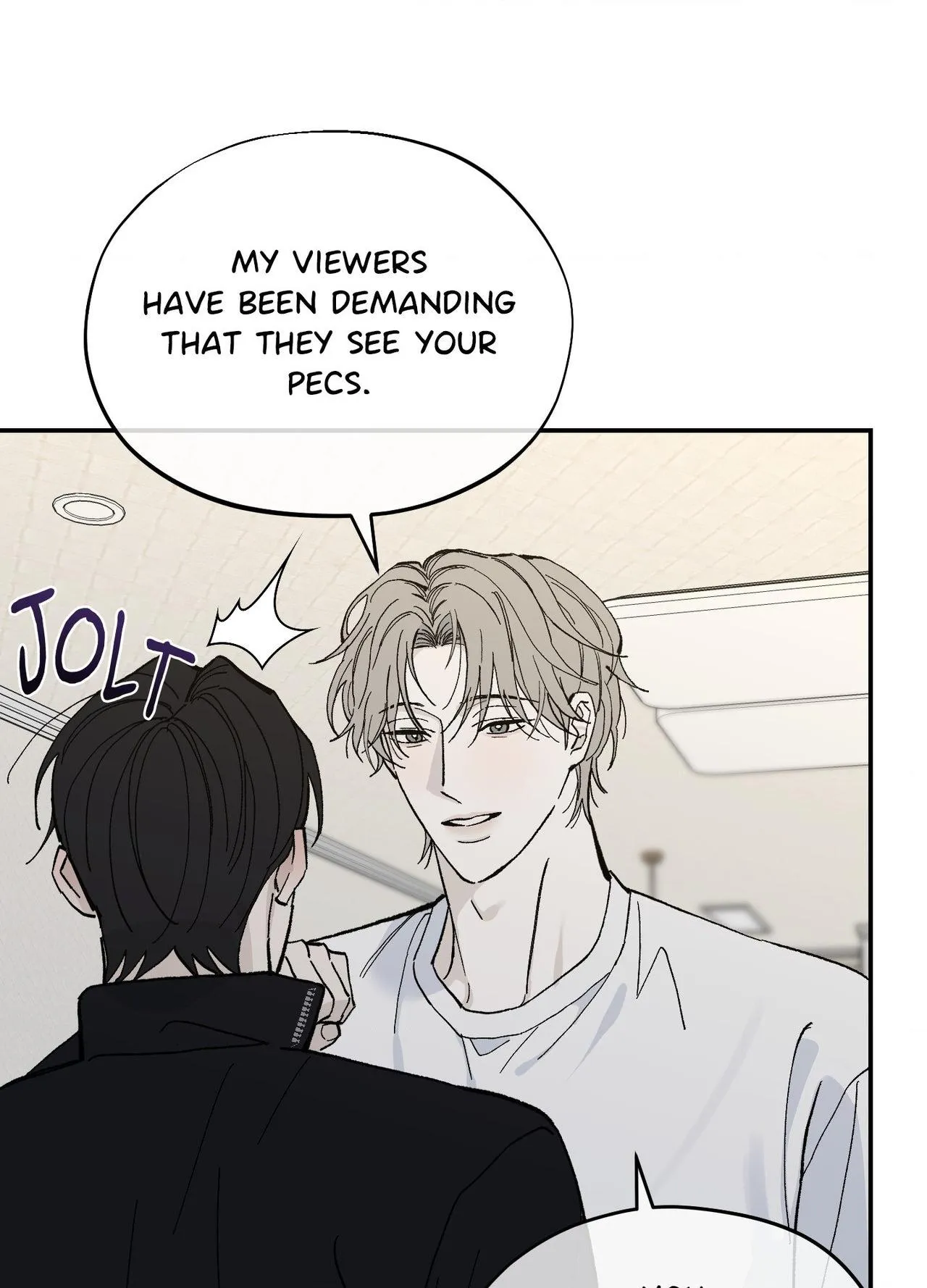 Ki-ChanFans Chapter 4 page 50 - 