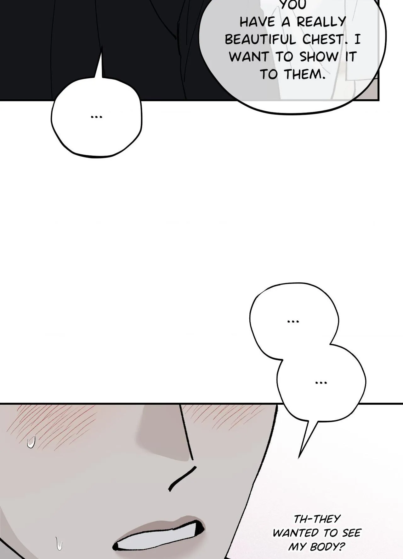 Ki-ChanFans Chapter 4 page 51 - 