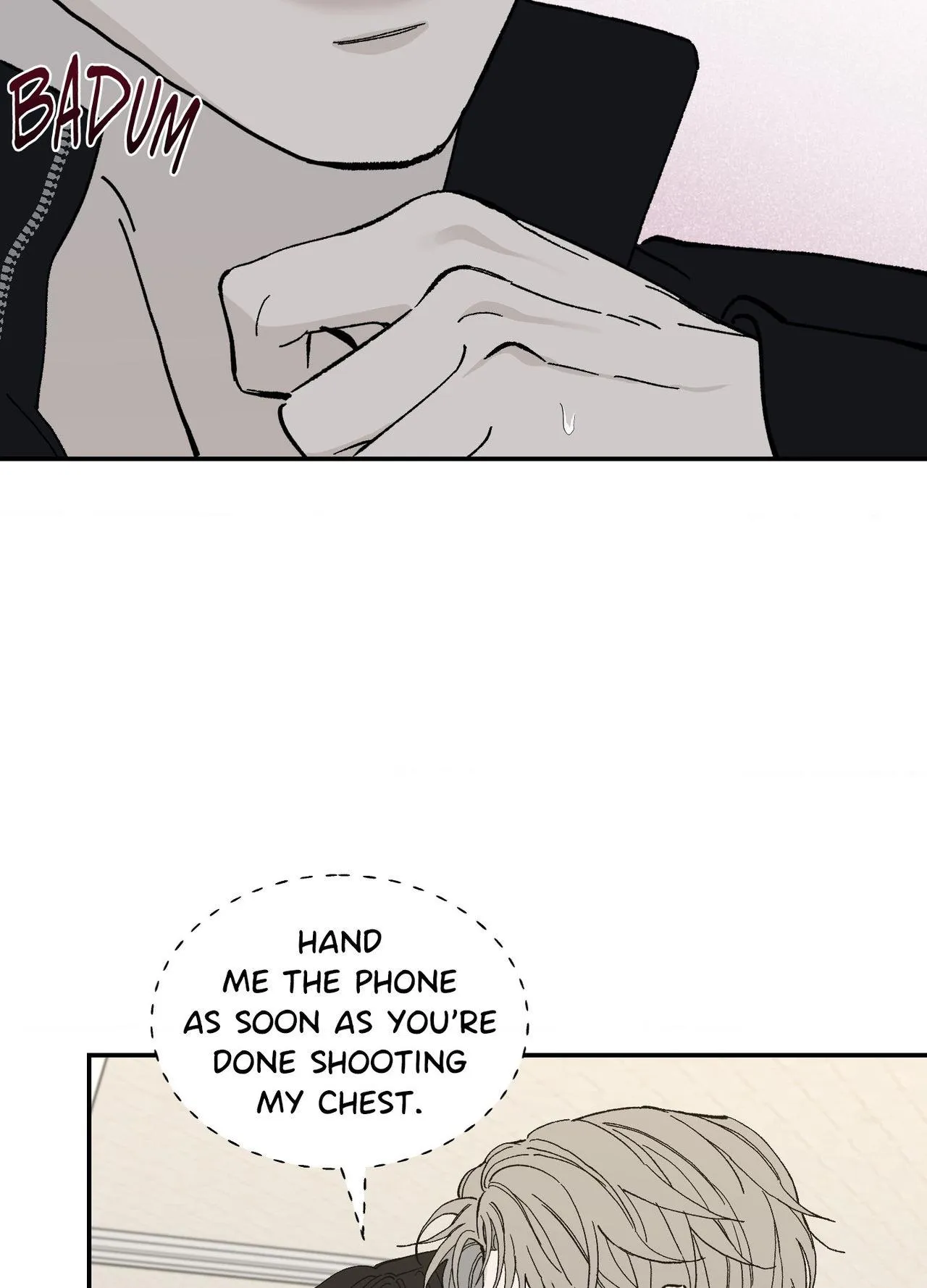 Ki-ChanFans Chapter 4 page 52 - 