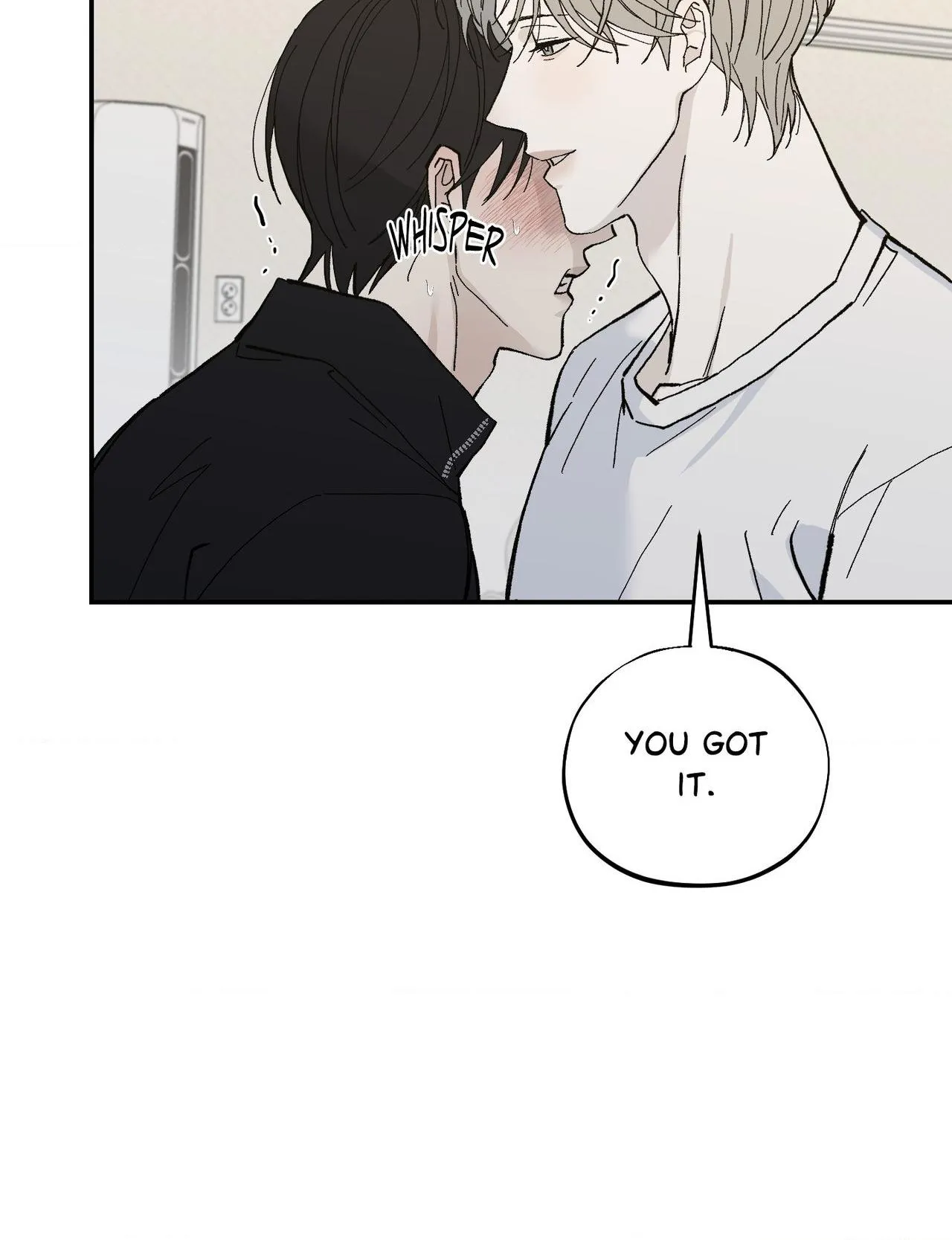 Ki-ChanFans Chapter 4 page 53 - 